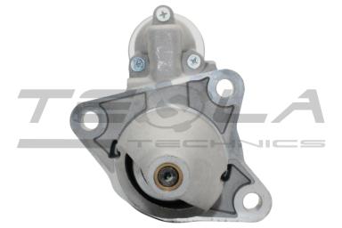 Starter TT15504