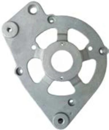 Frame D.E. Alt TT81042