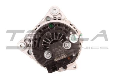 Alternator TT11308