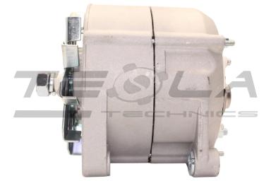 Alternator TT11939 PRO