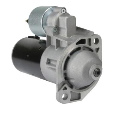 Starter TT15399