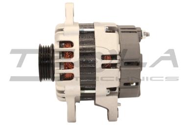Alternator TT12300