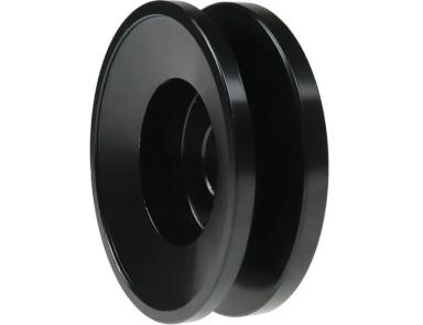 Pulley & Fan TT64131