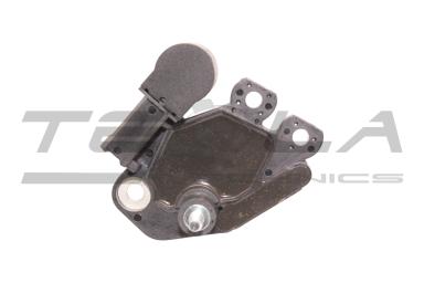 Regulator TT31991