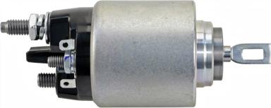 Solenoid TT76799