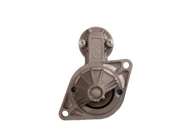 Starter TT15737