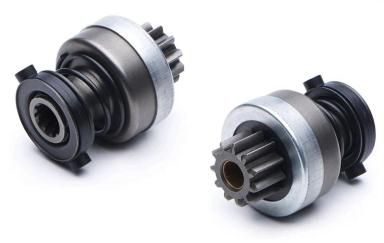 Drive/Clutch TT61953