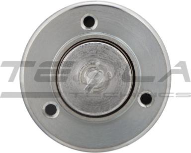 Solenoid TT76109 PRO