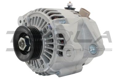 Alternator TT12445
