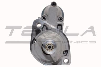 Starter TT17145