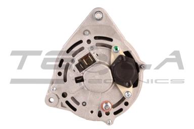 Alternator TT11100