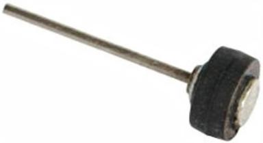 Diode TT38511