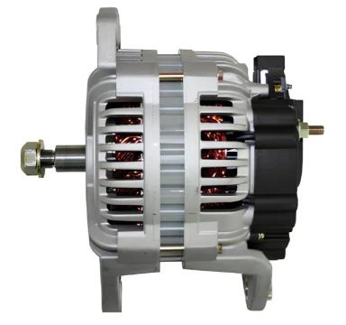 Alternator AVi168HL