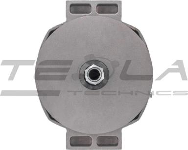 Alternator TT12979