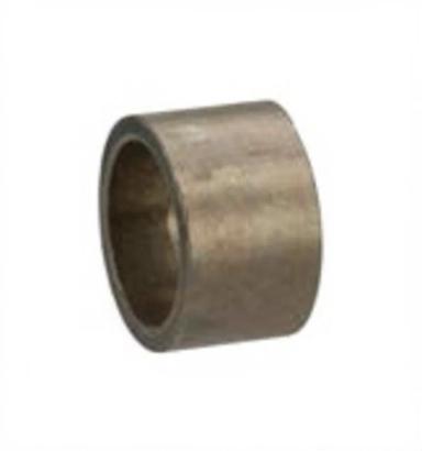 Bushing TT41379