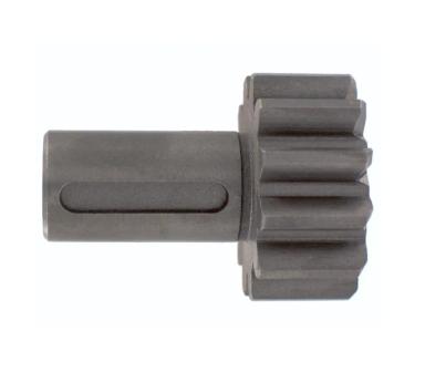 Pinion TT61148