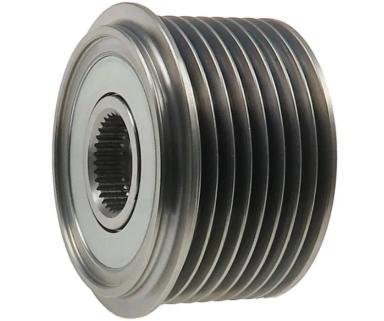 Freewheel pulley TT64285
