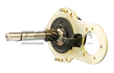 Planet gear TT66229