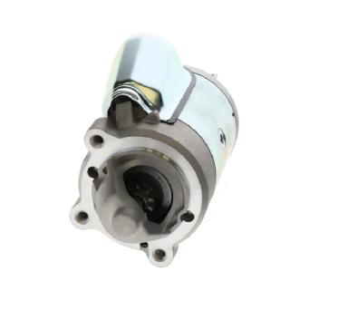 Starter TT15987