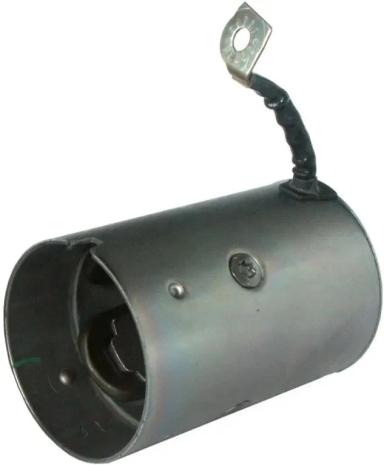 Field coil TT74456