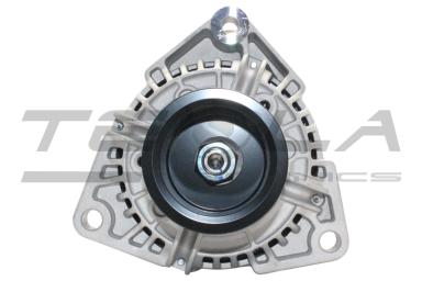 Alternator TT11261