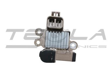 Regulator TT31674 B