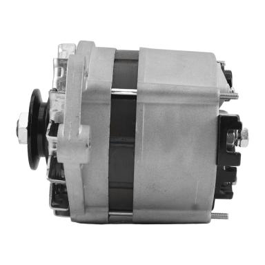 Alternator TT13083 PRO