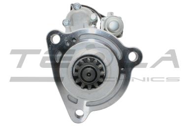 Starter SM16420