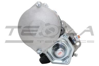 Starter TT15913 PRO
