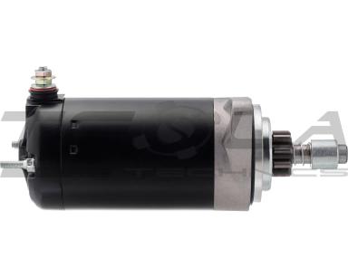 Starter TT15042