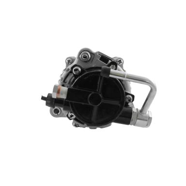 Alternator TT11752 PRO