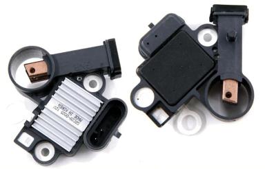 Regulator TT31818