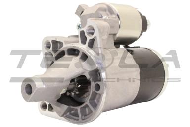 Starter TT15968