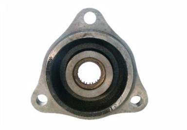 Frame D.E. Str TT81908