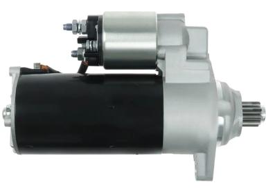 Starter TT15278