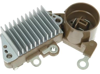 Regulator TT31537