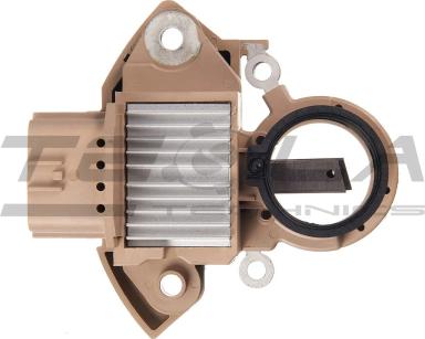 Regulator TT31911