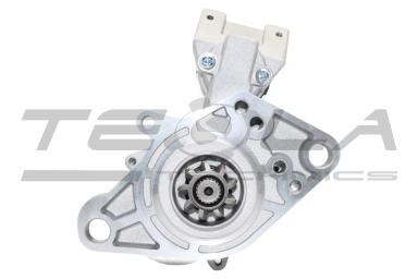 Starter SM15751