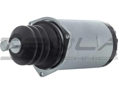 Solenoid TT76253