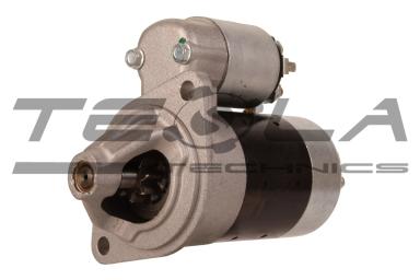 Starter TT16500 PRO