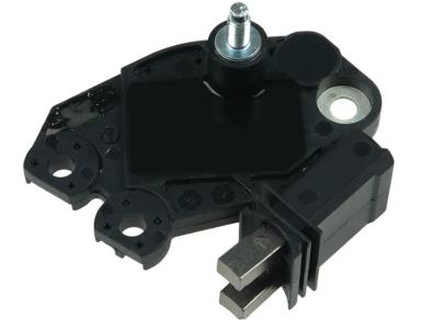 Regulator TT31267