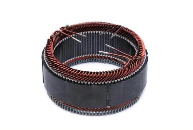 Stator TT74642