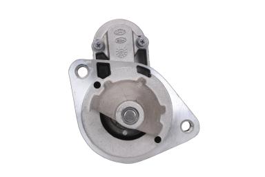 Starter TT17048