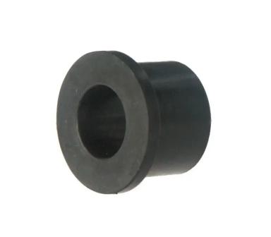 Insulator TT90265
