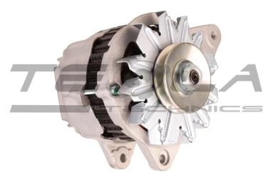 Alternator TT11712