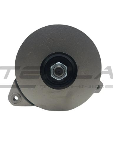 Alternator TT12428