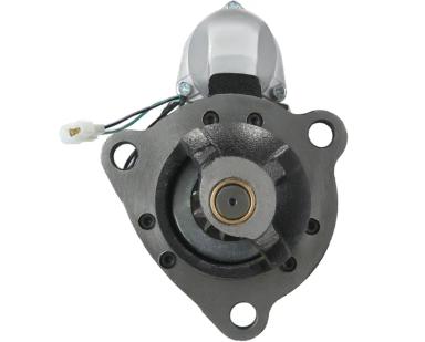 Starter TT15914