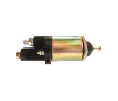 Solenoid TT76678