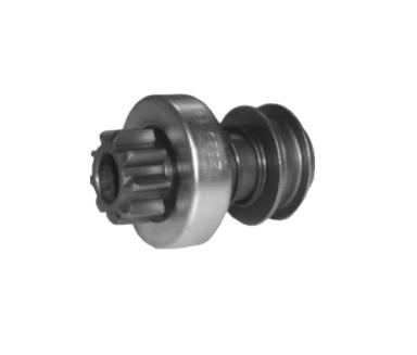 Drive/Clutch TT61739