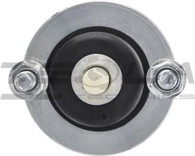 Solenoid TT76323